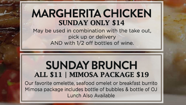 
								 See image for full details