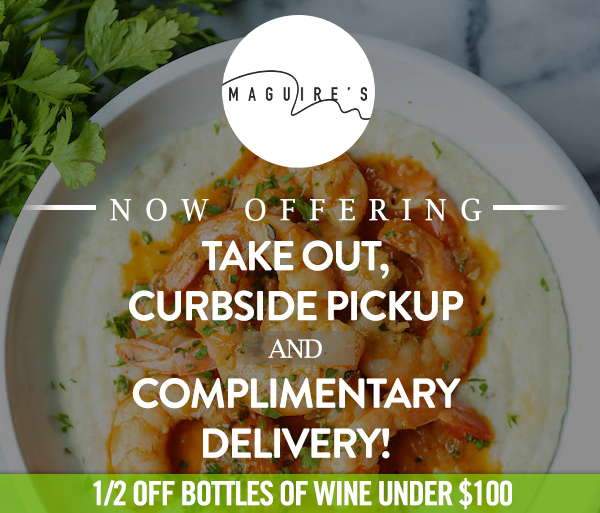 
								 See image for full details