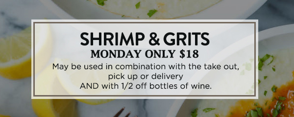 
								 See image for full details