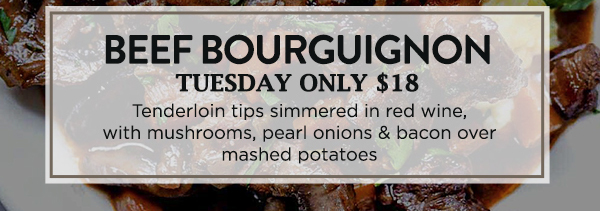 
								 See image for full details