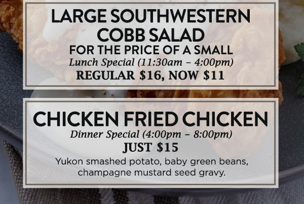 
								 See image for full details