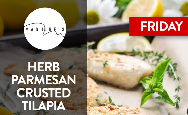 
								 See image for full details