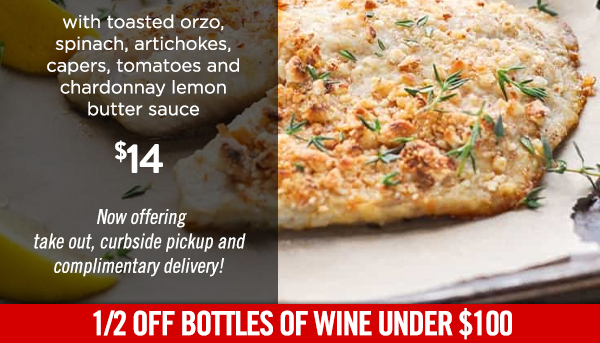 
								 See image for full details