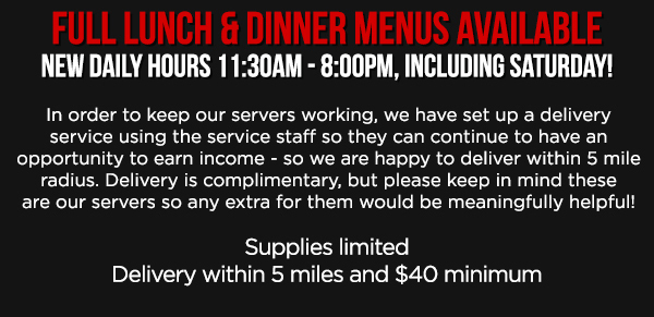 
								 See image for full details