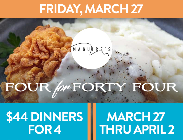 
								 See image for full details