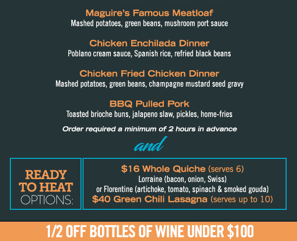 
								 See image for full details