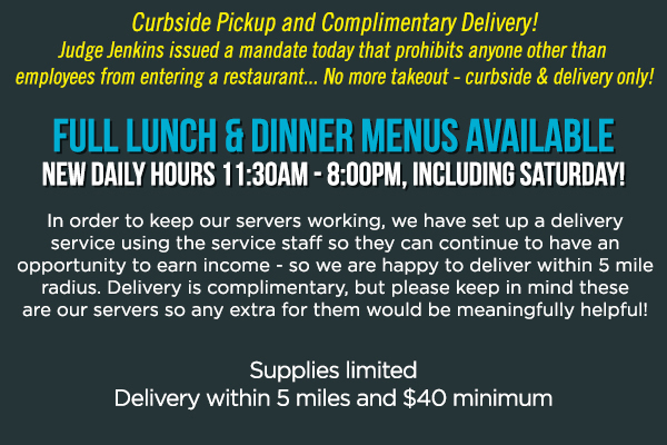 
								 See image for full details