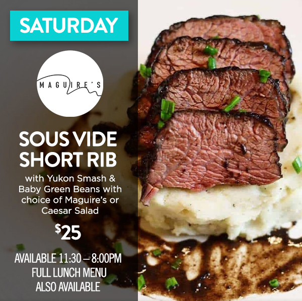 
								 See image for full details