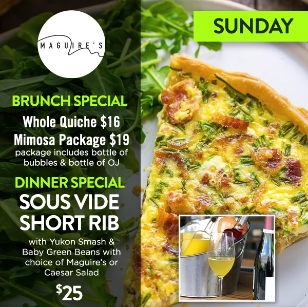 
								 See image for full details