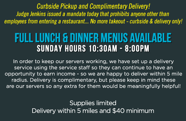 
								 See image for full details