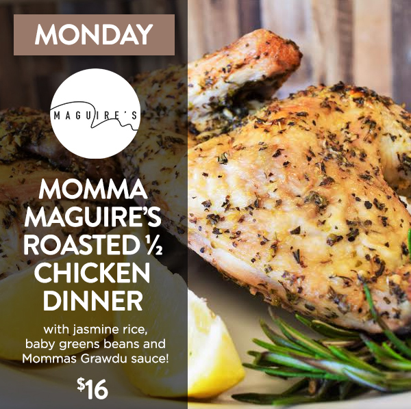 
								 See image for full details