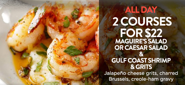 
								 See image for full details