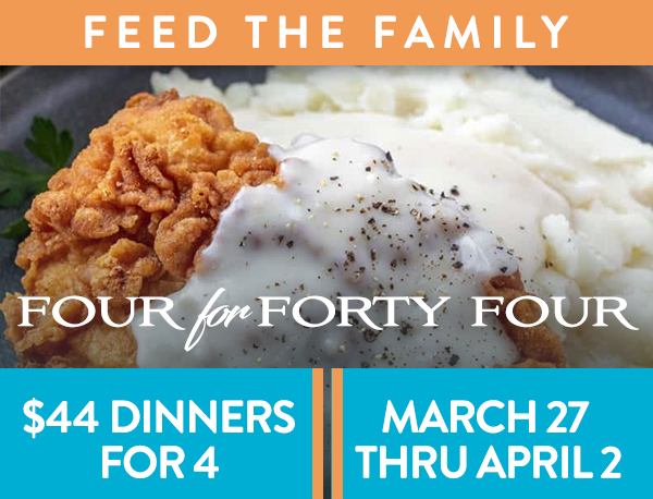 
								 See image for full details