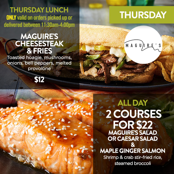 
								 See image for full details