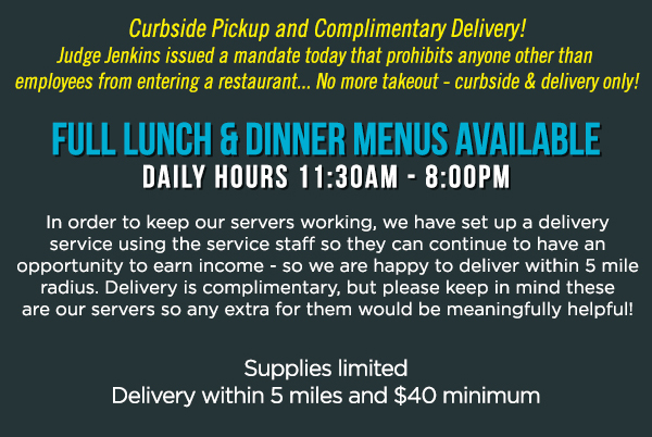 
								 See image for full details