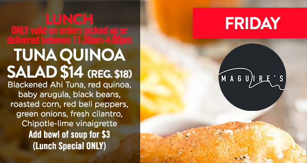 
								 See image for full details