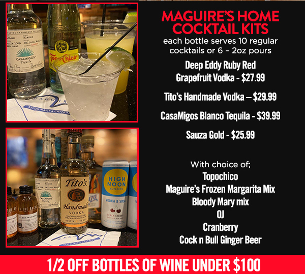 
								 See image for full details