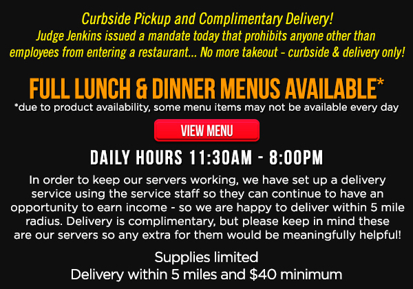 
								 See image for full details