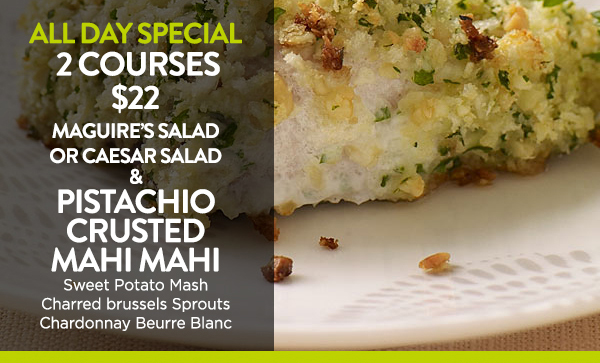 
								 See image for full details