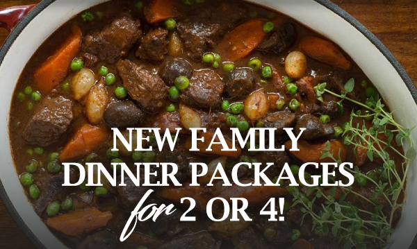 
								 See image for full details