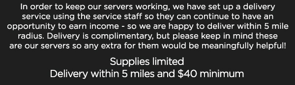 
								 See image for full details