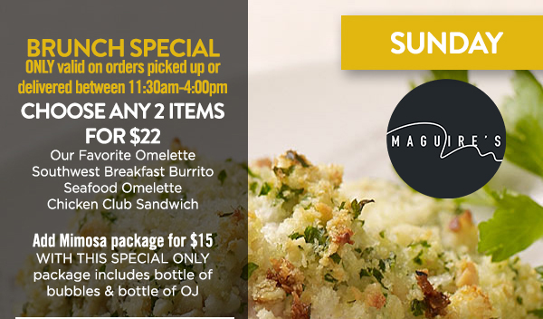 
								 See image for full details