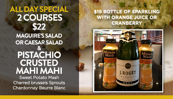 
								 See image for full details