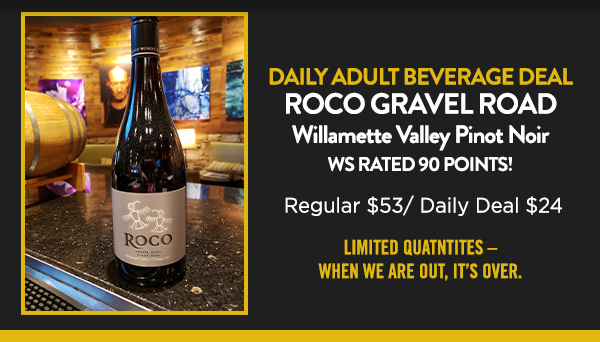 
								 See image for full details