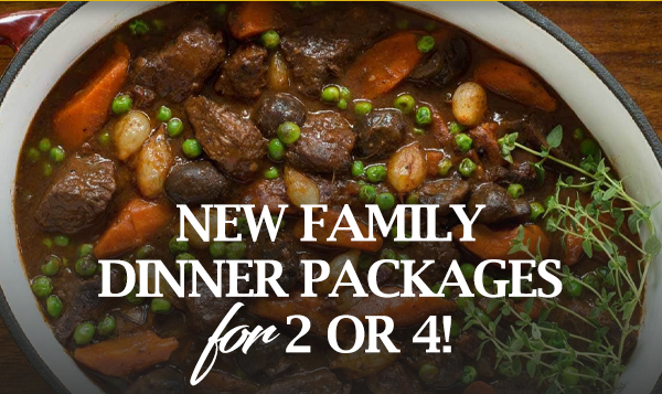 
								 See image for full details