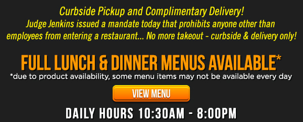 
								 See image for full details