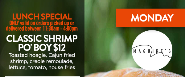 
								 See image for full details