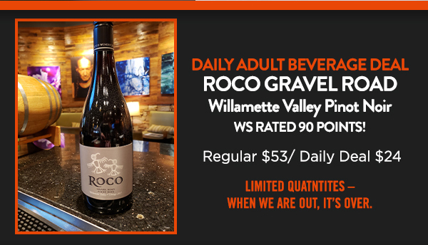 
								 See image for full details