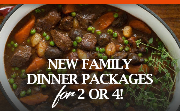 
								 See image for full details