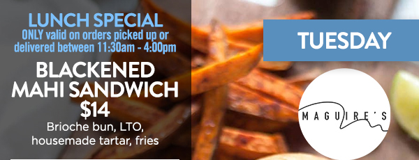 
								 See image for full details