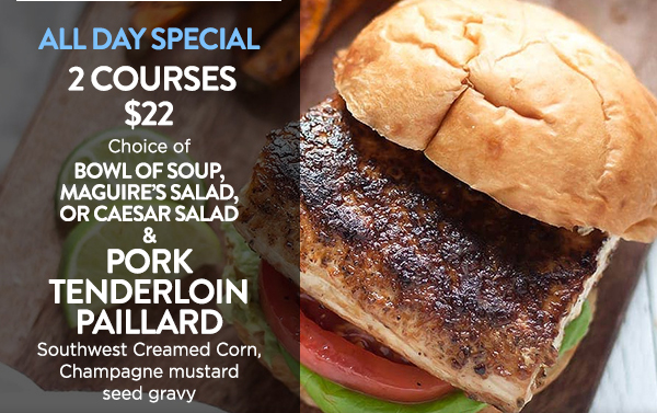 
								 See image for full details