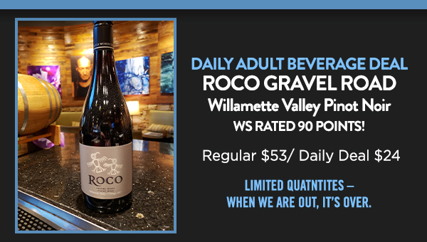 
								 See image for full details