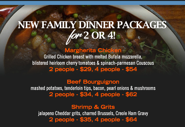 
								 See image for full details