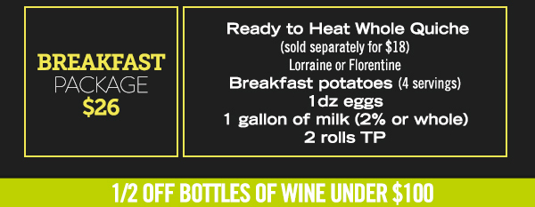 
								 See image for full details