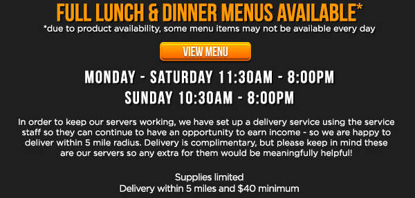 
								 See image for full details