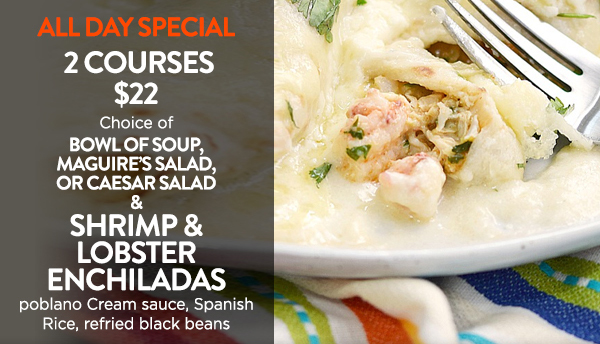 
								 See image for full details