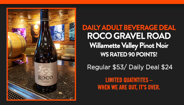 
								 See image for full details