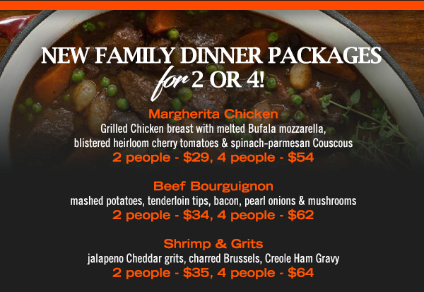 
								 See image for full details