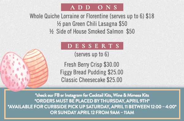 
								 See image for full details