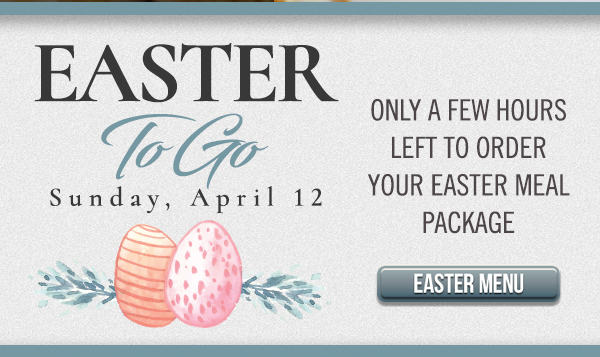 
								 See image for full details