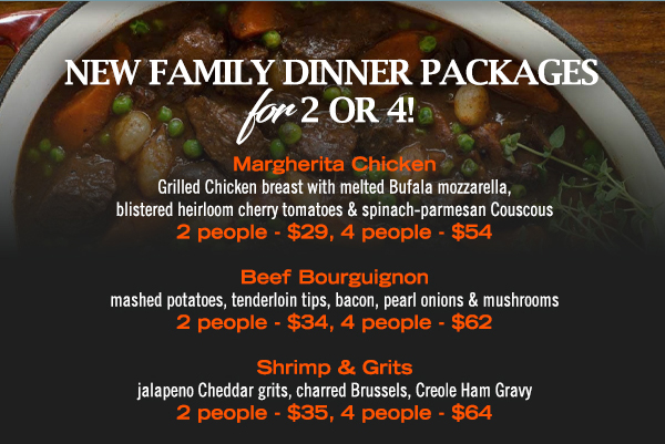 
								 See image for full details