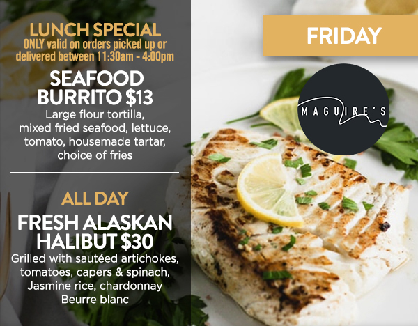 
								 See image for full details