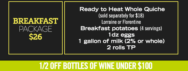 
								 See image for full details