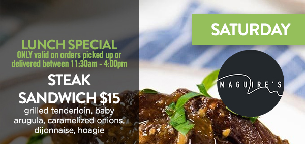 
								 See image for full details