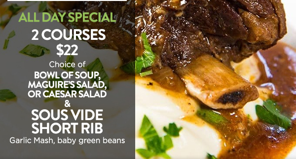 
								 See image for full details