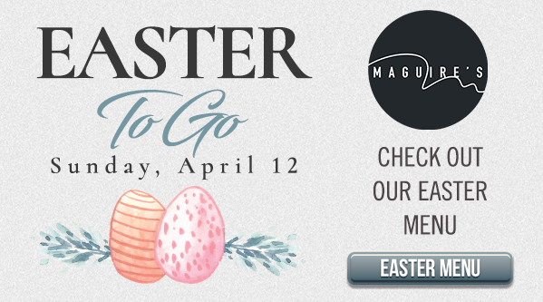 
								 See image for full details